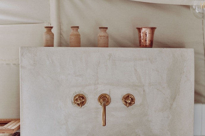 Imagen general del Hotel Heenat Salma Farm. Foto 8