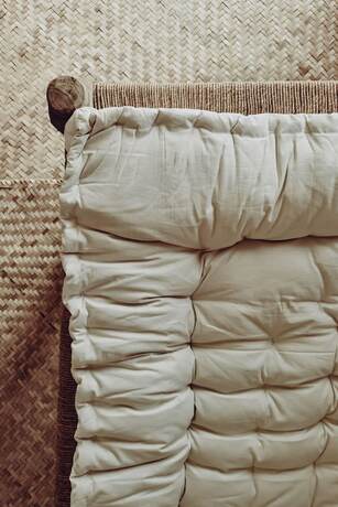 Imagen general del Hotel Heenat Salma Farm. Foto 10