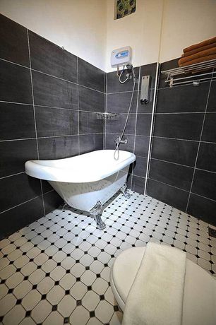 Imagen de la habitación del Hotel Heeren By The River. Foto 4