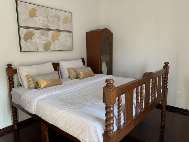 Imagen de la habitación del Hotel Heeren House By Signature Puzzle. Foto 7