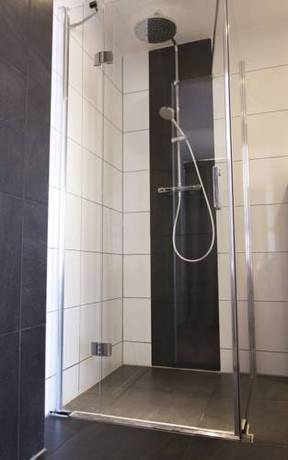Imagen de la habitación del Hotel Heerlijkheid Bergen. Foto 9