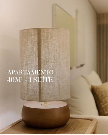 Imagen de la habitación del Hotel Hege Jardins. Foto 13