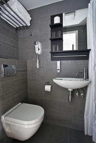 Imagen de la habitación del Hotel Hegra By Stanley Collection. Foto 13