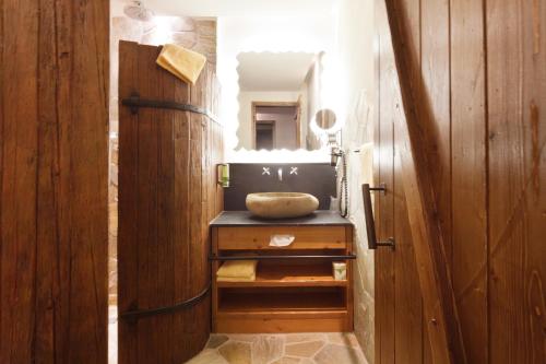 Imagen de la habitación del Hotel Heide Park Abenteuerhotel. Foto 5
