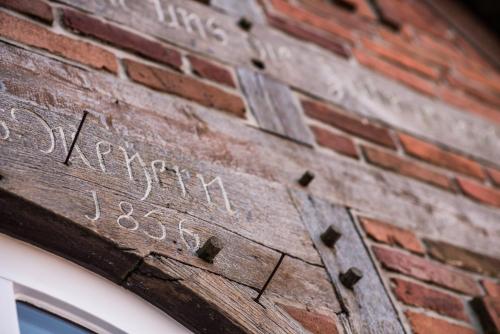 Imagen general del Hotel Heide Reinstorf. Foto 4