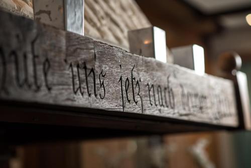 Imagen general del Hotel Heide Reinstorf. Foto 5