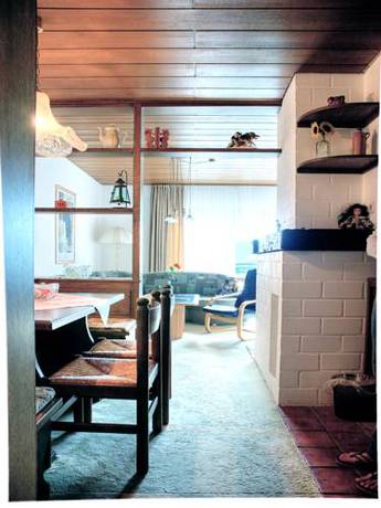 Imagen de la habitación del Hotel Heidehotel Hildfeld. Foto 15