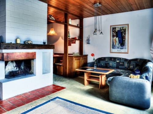 Imagen de la habitación del Hotel Heidehotel Hildfeld. Foto 16