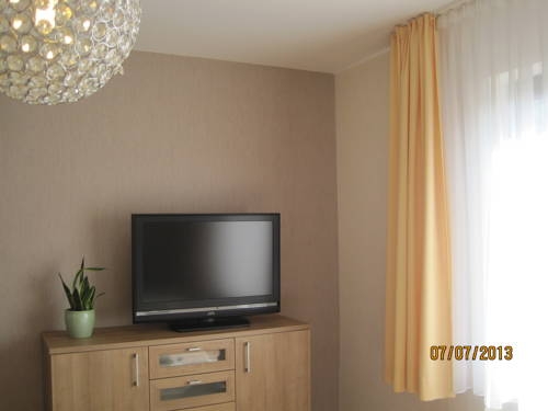 Imagen general del Hotel Heidekranz. Foto 7