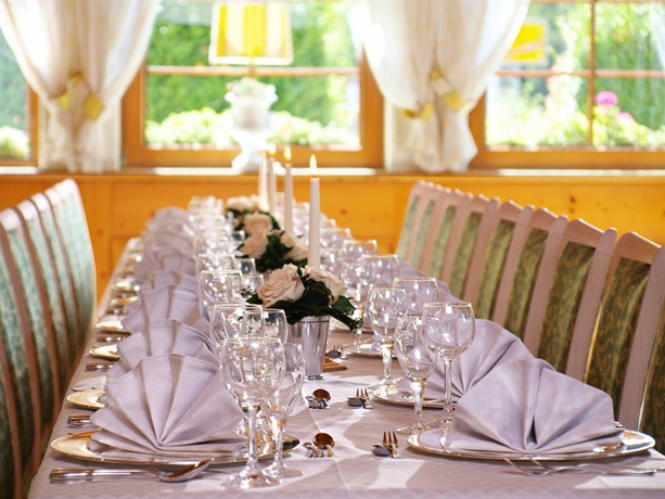 Imagen del bar/restaurante del Hotel Heidelberg. Foto 4