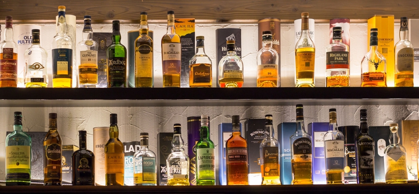 Imagen del bar/restaurante del Hotel Heidelberg. Foto 5