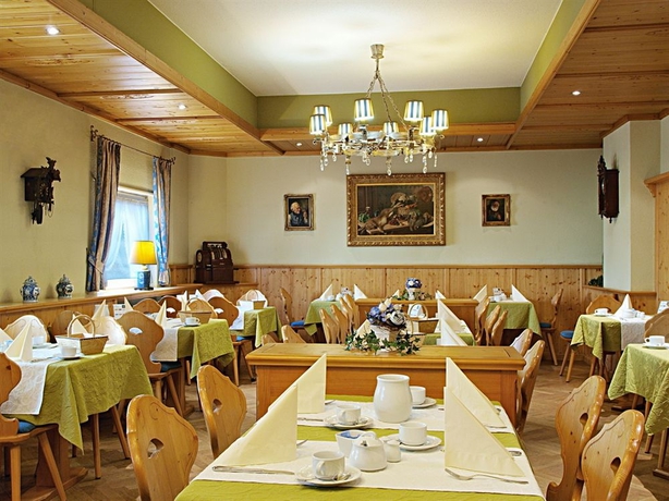 Imagen del bar/restaurante del Hotel Heidelberg, Heidelberg. Foto 1