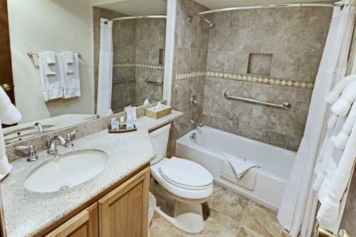 Imagen de la habitación del Hotel Heidelberg Inn. Foto 7