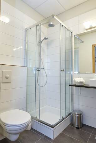 Imagen general del Hotel Hei&eth;m&ouml;rk. Foto 10