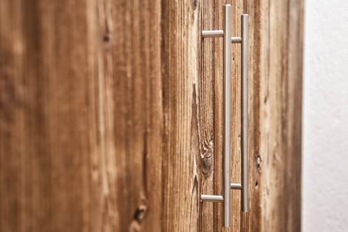 Imagen de la habitación del Hotel Heigenhauser. Foto 4