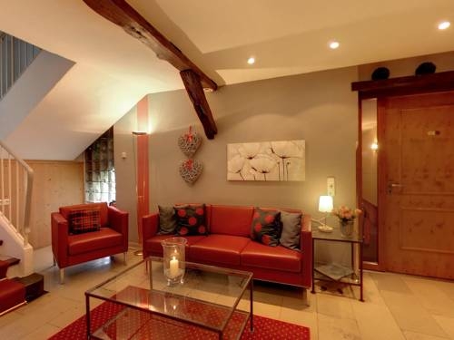 Imagen general del Hotel Heigl. Foto 2