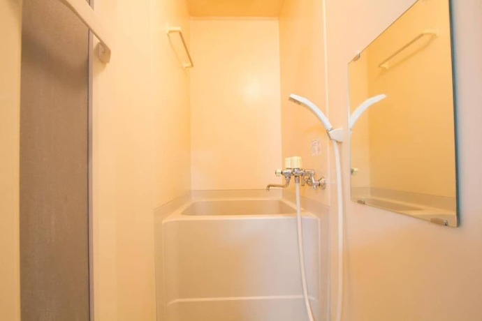 Imagen general del Hotel Heim Shanzerize7 12. Foto 5