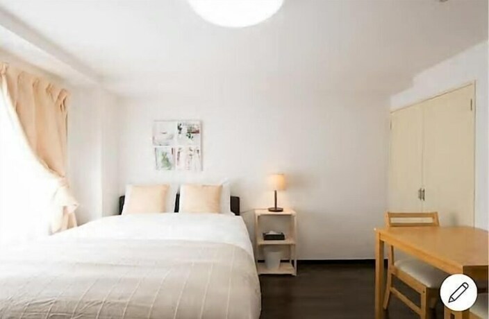 Imagen de la habitación del Hotel Heim Shanzerize7 12. Foto 38