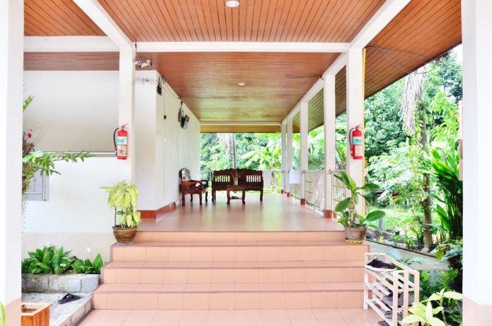 Imagen de la habitación del Hotel Heimat Garden. Foto 9