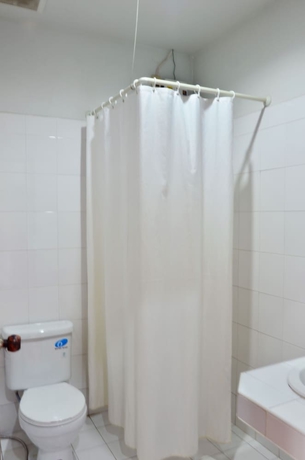 Imagen de la habitación del Hotel Heimat Garden. Foto 16