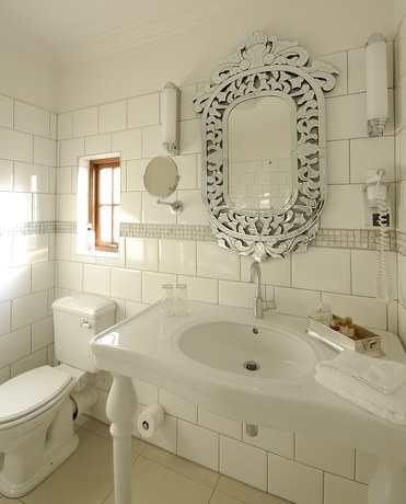 Imagen de la habitación del Hotel Heinitzburg. Foto 18