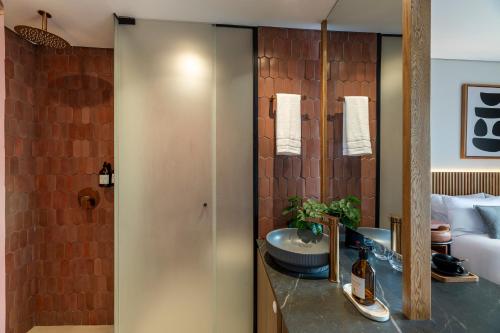 Imagen general del Hotel Heiss. Foto 4