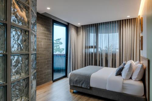 Imagen general del Hotel Heiss. Foto 6