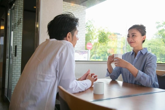 Imagen del bar/restaurante del Hotel Heiwadai Otemon. Foto 3