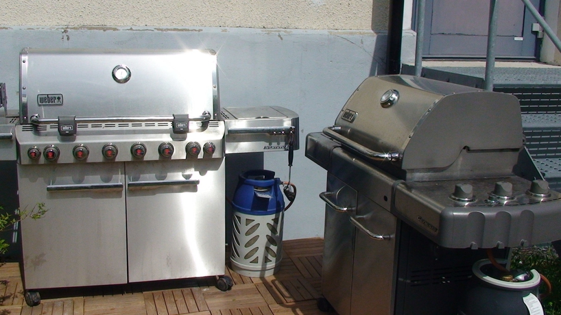 Imagen de los exteriores del Hotel Hejdebo Pensionat and Vandrarhem - Hostel. Foto 12