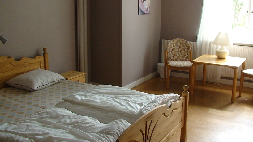 Imagen de la habitación del Hotel Hejdebo Pensionat and Vandrarhem - Hostel. Foto 7