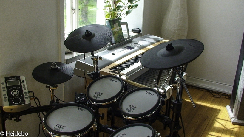 Imagen de los interiores del Hotel Hejdebo Pensionat and Vandrarhem - Hostel. Foto 18