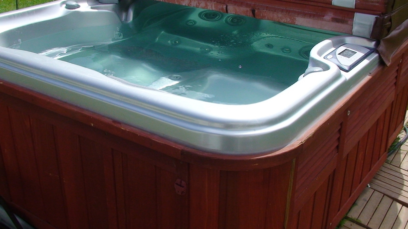 Imagen de los exteriores del Hotel Hejdebo Pensionat and Vandrarhem - Hostel. Foto 13