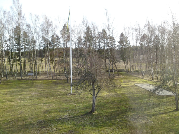 Imagen general del Hotel Hejdebo Pensionat and Vandrarhem - Hostel. Foto 2