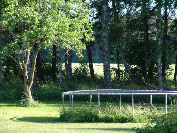 Imagen de los exteriores del Hotel Hejdebo Pensionat and Vandrarhem - Hostel. Foto 16