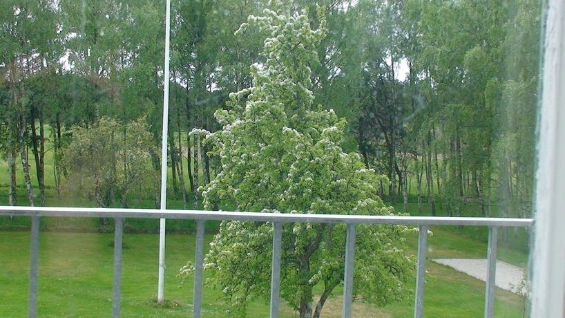 Imagen de los exteriores del Hotel Hejdebo Pensionat and Vandrarhem - Hostel. Foto 17