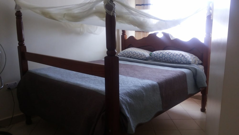 Imagen de la habitación del Hotel Heldan Inn. Foto 8