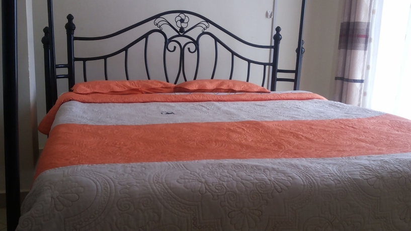 Imagen de la habitación del Hotel Heldan Inn. Foto 10