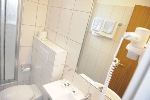 Imagen general del Hotel Heldt Dependance. Foto 2