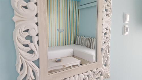Imagen general del Hotel Helen, Poros. Foto 1