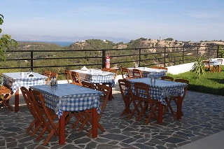 Imagen del Hotel Helena Christina. Foto 2