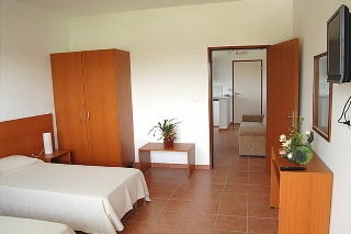 Imagen del Hotel Helena Christina. Foto 4