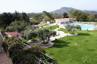 Imagen del Hotel Helena Christina. Foto 5