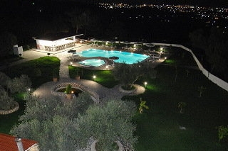 Imagen del Hotel Helena Christina. Foto 7