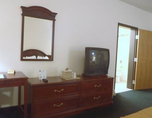 Imagen de la habitación del Hotel Helena Inn Airport. Foto 9