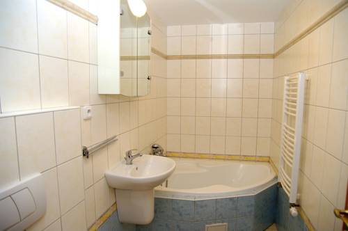 Imagen de la habitación del Hotel Helena, Rokytnice nad Jizerou. Foto 10