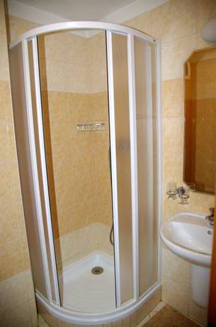 Imagen de la habitación del Hotel Helena, Rokytnice nad Jizerou. Foto 11