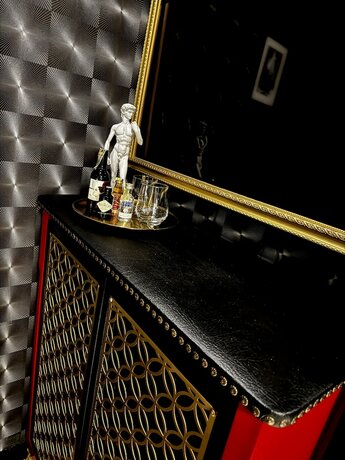 Imagen general del Hotel Helene. Foto 10