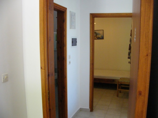 Imagen general del Hotel Helgas Paradise. Foto 1