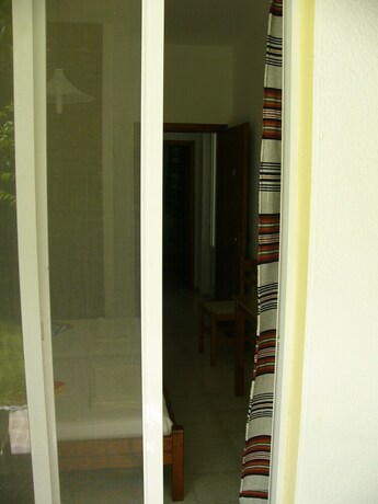 Imagen de la habitación del Hotel Helgas Paradise. Foto 16