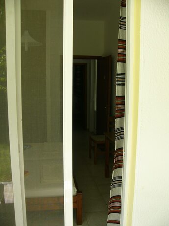 Imagen de la habitación del Hotel Helgas Paradise. Foto 17